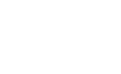 Proyectamos