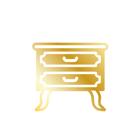 Espacios minimalistas