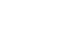 Proyectamos
