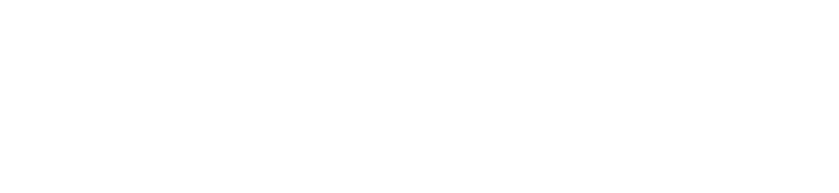 Forzatec
