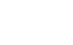 Proyectamos