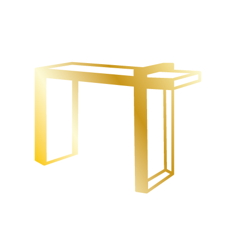 Proyectos artesanales